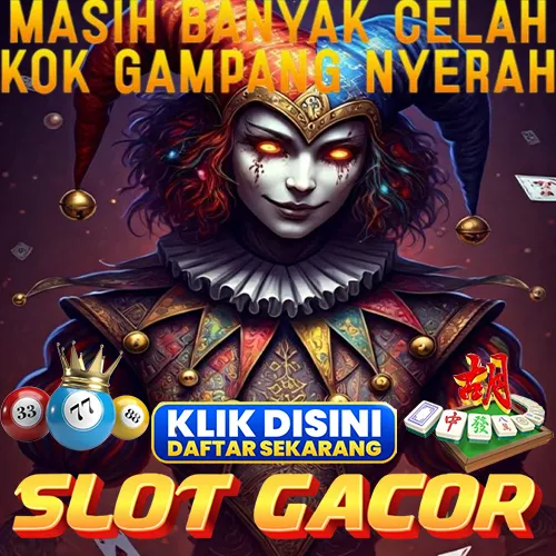 Teluk88 | Petualangan Virtual Dimulai Dari Aplikasi Game Ini 